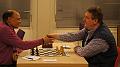2019-03-14_KNSB 8-tallen (5A)_002